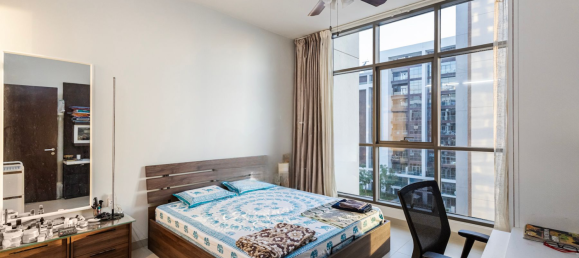 1 bedroom Apartment in Dubai, UAE No. 21104 6