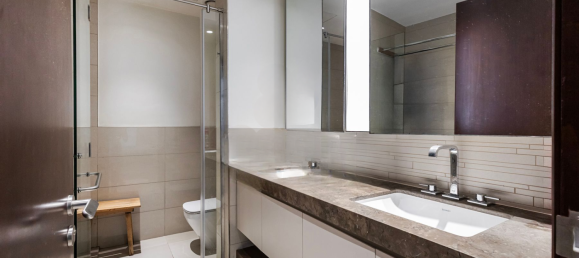 1 bedroom Apartment in Dubai, UAE No. 21104 8