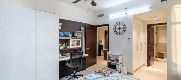 1 bedroom Apartment in Dubai, UAE No. 21104 7