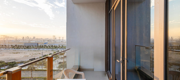 1 bedroom Apartment in Dubai, UAE No. 21104 9