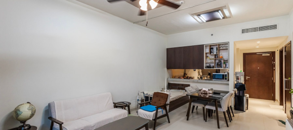 1 bedroom Apartment in Dubai, UAE No. 21104 5