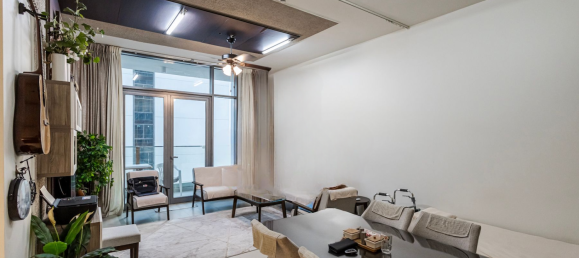 1 bedroom Apartment in Dubai, UAE No. 21104 4