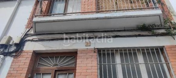  بناية في Canet de Mar, Spain 813متر مربع رقم 82250 2