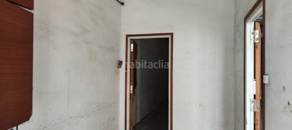  بناية في Canet de Mar, Spain 813متر مربع رقم 82250 6