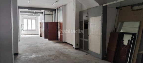  بناية في Canet de Mar, Spain 813متر مربع رقم 82250 12