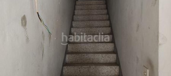  بناية في Canet de Mar, Spain 813متر مربع رقم 82250 14