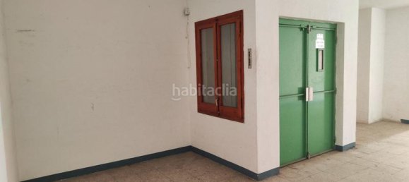  بناية في Canet de Mar, Spain 813متر مربع رقم 82250 30