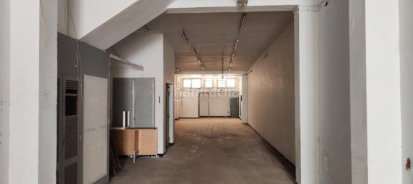  بناية في Canet de Mar, Spain 813متر مربع رقم 82250 9