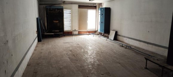  بناية في Canet de Mar, Spain 813متر مربع رقم 82250 16