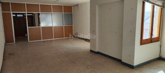  بناية في Canet de Mar, Spain 813متر مربع رقم 82250 28