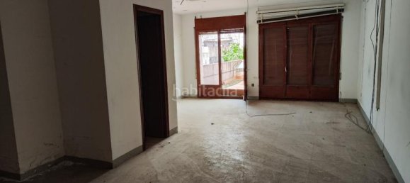  بناية في Canet de Mar, Spain 813متر مربع رقم 82250 18