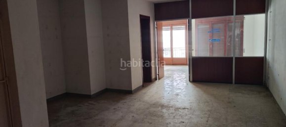  بناية في Canet de Mar, Spain 813متر مربع رقم 82250 25