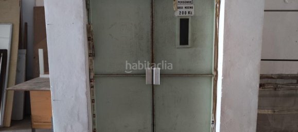  بناية في Canet de Mar, Spain 813متر مربع رقم 82250 11