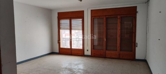  بناية في Canet de Mar, Spain 813متر مربع رقم 82250 31