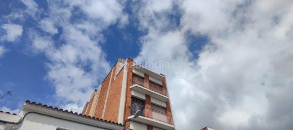  بناية في Canet de Mar, Spain 813متر مربع رقم 82250 4