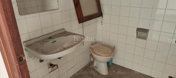  بناية في Canet de Mar, Spain 813متر مربع رقم 82250 19