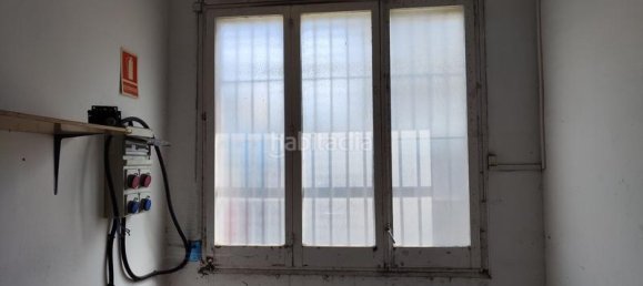  بناية في Canet de Mar, Spain 813متر مربع رقم 82250 7