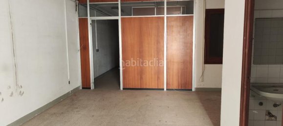  بناية في Canet de Mar, Spain 813متر مربع رقم 82250 21