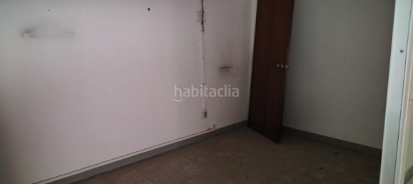  بناية في Canet de Mar, Spain 813متر مربع رقم 82250 17