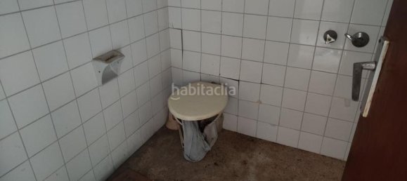  بناية في Canet de Mar, Spain 813متر مربع رقم 82250 27