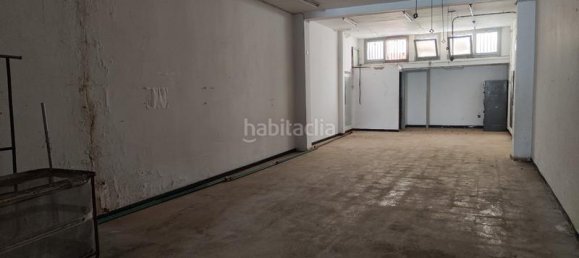  بناية في Canet de Mar, Spain 813متر مربع رقم 82250 10