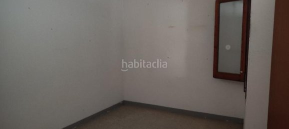  بناية في Canet de Mar, Spain 813متر مربع رقم 82250 26