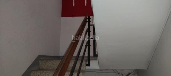  بناية في Canet de Mar, Spain 813متر مربع رقم 82250 22