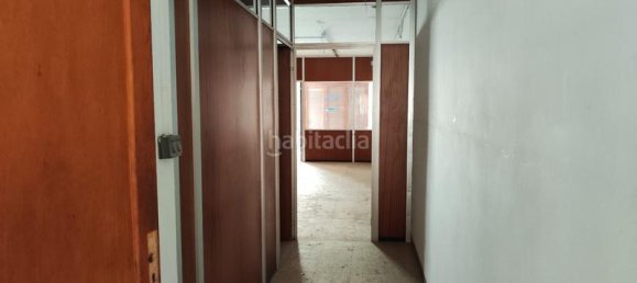  بناية في Canet de Mar, Spain 813متر مربع رقم 82250 24