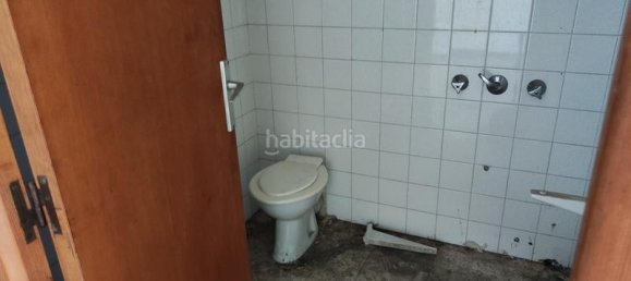  بناية في Canet de Mar, Spain 813متر مربع رقم 82250 32