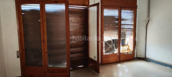  بناية في Canet de Mar, Spain 813متر مربع رقم 82250 33