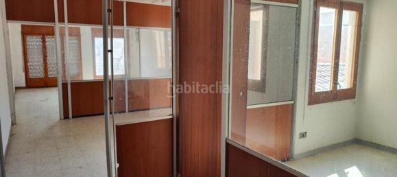  بناية في Canet de Mar, Spain 813متر مربع رقم 82250 23