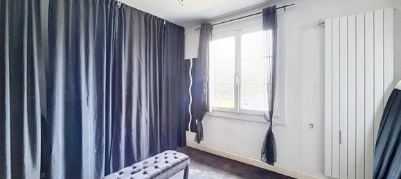 Casa T5 em Rozieres-en-Beauce, France N.º 82214 10