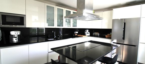 Casa T5 em Rozieres-en-Beauce, France N.º 82214 4