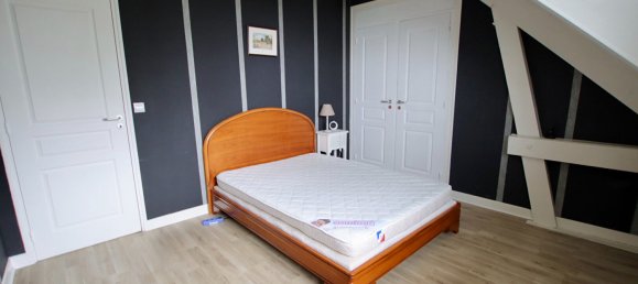 Casa T5 em Rozieres-en-Beauce, France N.º 82214 7