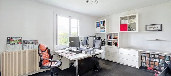 Casa T5 em Rozieres-en-Beauce, France N.º 82214 6