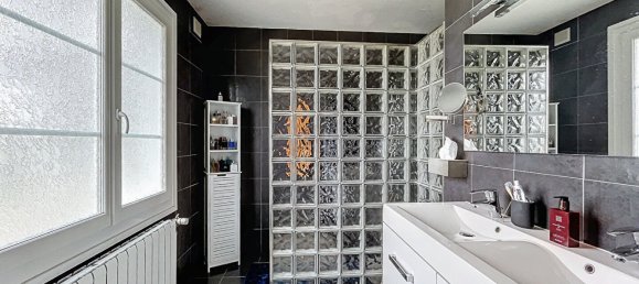 Casa T5 em Rozieres-en-Beauce, France N.º 82214 9