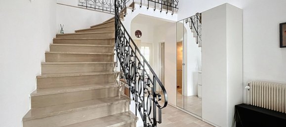 Casa T5 em Rozieres-en-Beauce, France N.º 82214 5