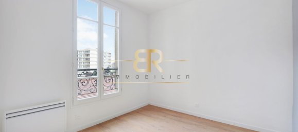 2 bedrooms Apartment in Aubervilliers, France No. 184840 5