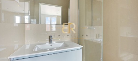 2 bedrooms Apartment in Aubervilliers, France No. 184840 14