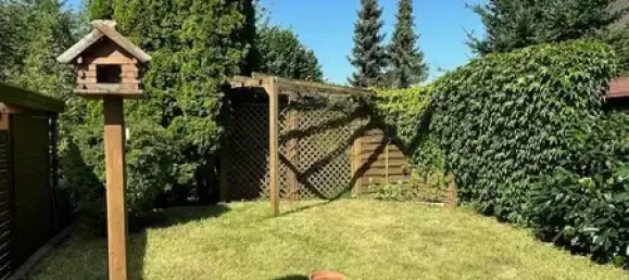 4 rooms Townhouse in Nordhausen, Germany No. 170824 6