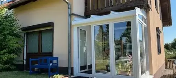 4 rooms Townhouse in Nordhausen, Germany No. 170824 5