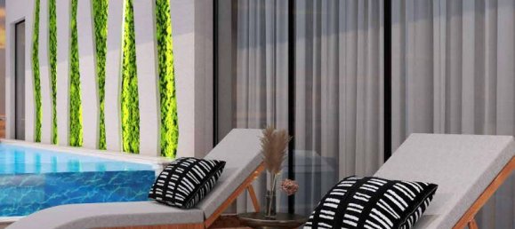 2 chambres Appartement à Al Furjan, UAE No. 3626 7