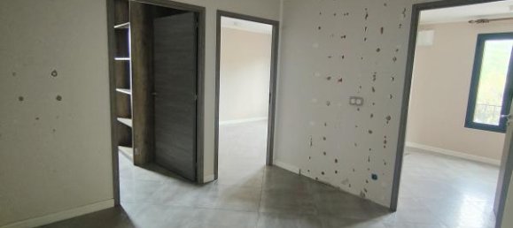 73m² Commercial property in Belgodere, France No. 77693 6