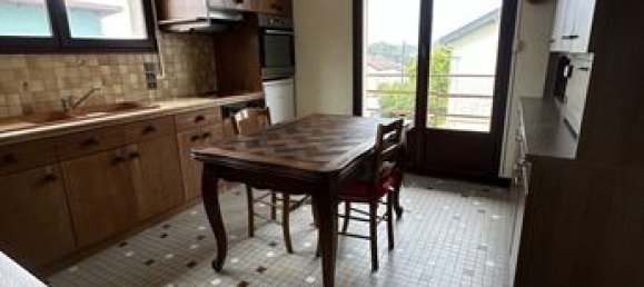 4 bedrooms House in Combles-en-Barrois, France No. 304262 4