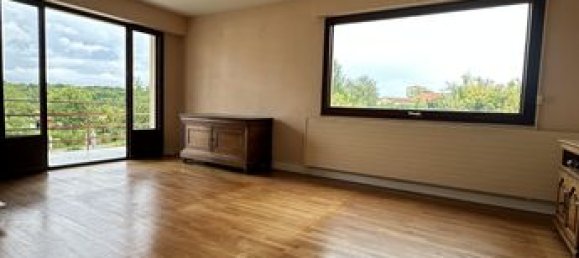 4 bedrooms House in Combles-en-Barrois, France No. 304262 2