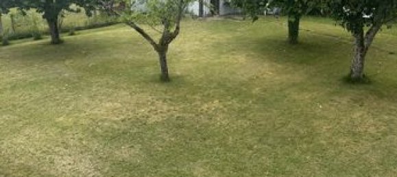 4 bedrooms House in Combles-en-Barrois, France No. 304262 8