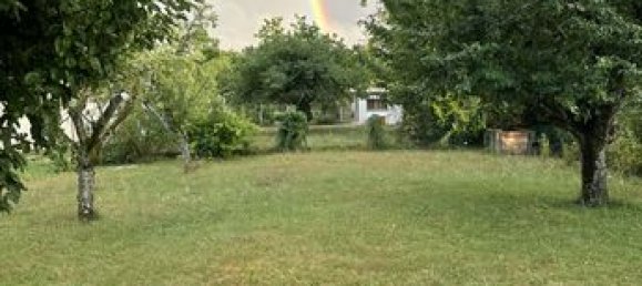 4 bedrooms House in Combles-en-Barrois, France No. 304262 7