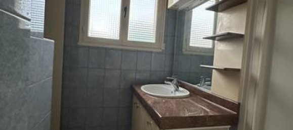 4 bedrooms House in Combles-en-Barrois, France No. 304262 6