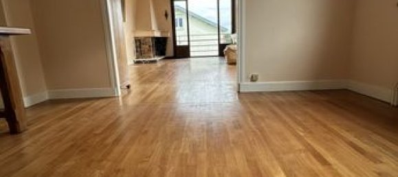 4 bedrooms House in Combles-en-Barrois, France No. 304262 3