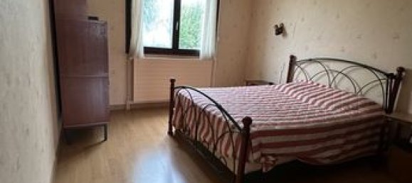 4 bedrooms House in Combles-en-Barrois, France No. 304262 5